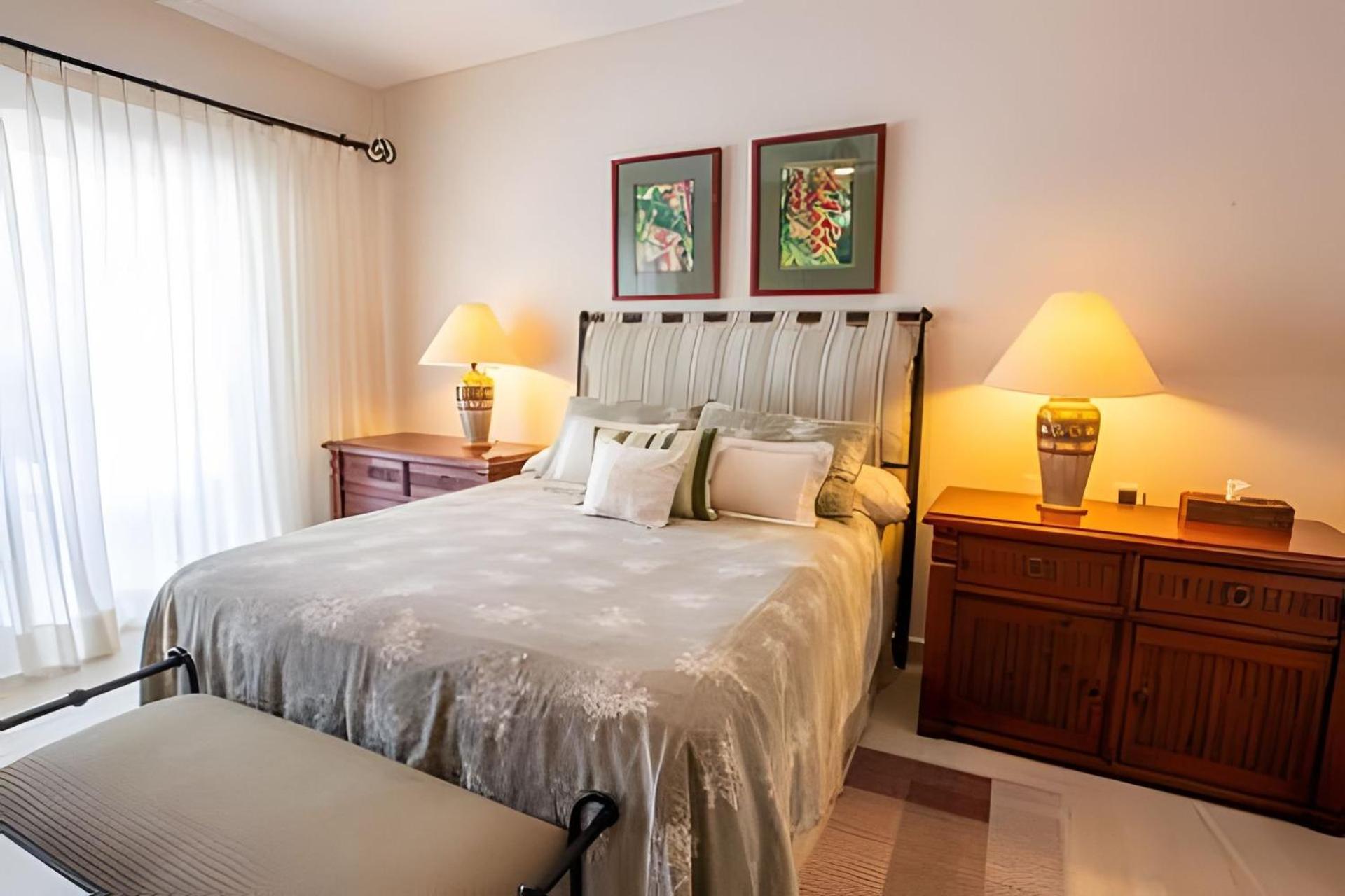 Grand Marina Villas Nuevo Vallarta Luaran gambar